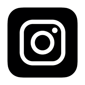 Instagram Icon